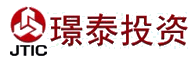 【招聘】想要應聘財務主管又擔心自己能力不夠怎么辦？