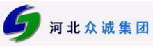 【招聘】想要應聘財務主管又擔心自己能力不夠怎么辦？