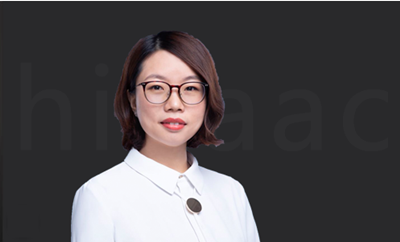 “豆狗公司開業啦！”股票和股權誰是金融商品？