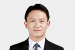 中級會計職稱2021年VIP簽約特訓班07月課表>