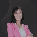 好消息！2021年中級會計職稱VIP簽約特訓班上線啦！