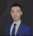 好消息！2021年中級會計職稱VIP簽約特訓班上線啦！