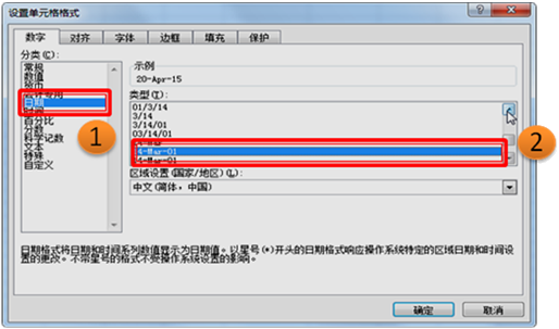 正保會計(jì)網(wǎng)校