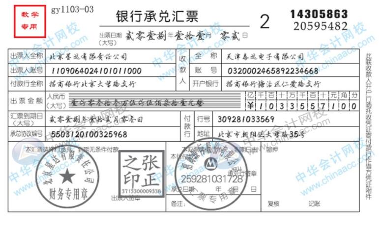 工業企業會計經常涉及的幾個會計分錄，趕快get~
