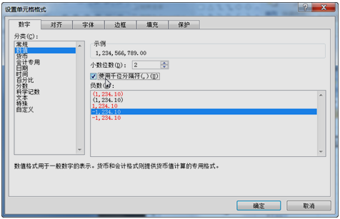 正保會計網校