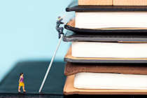 江西贛州2019年中級會計證書領取時間是什么時候？