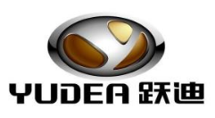 會計晉升管理崗 招聘信息來襲 最高月薪2w！