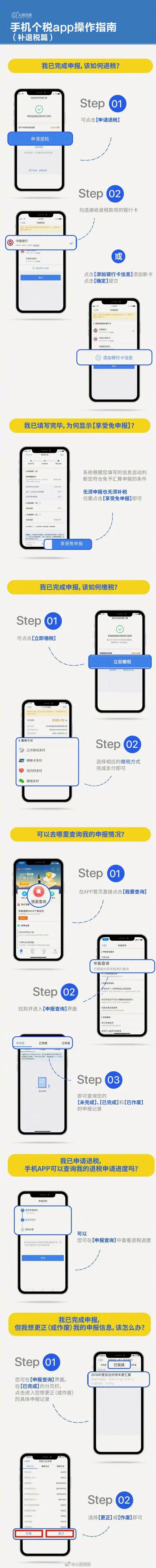 正保會計網校