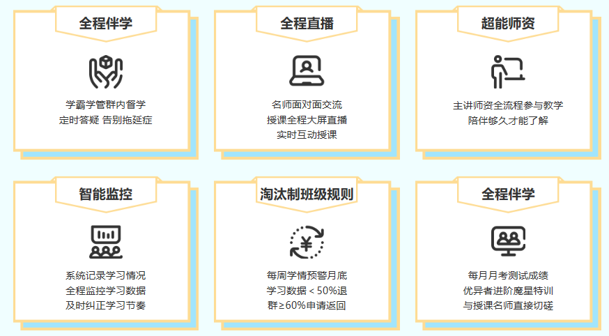 C位奪魁班讓人笑到顫抖的沙雕短視頻：豆狗公司？金融資產黑化？