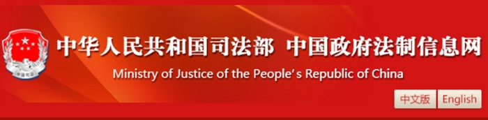 與高會同期考試的它宣布延期！高會考試時間會受影響嗎？