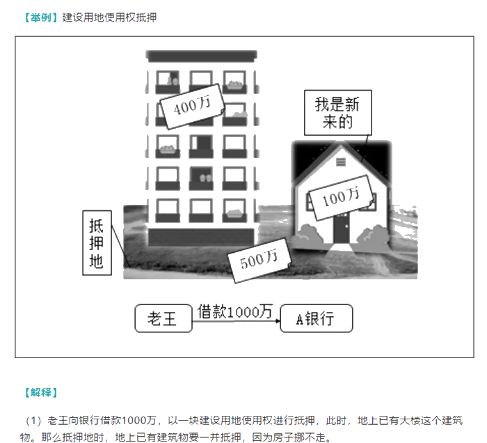 神仙陣容！中級會計老師高志謙、達江、侯永斌的備考干貨 一鍵下載