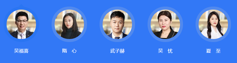 @初級(jí)考生，硬核購課就在618專場！夠爽夠痛快“購”低價(jià)