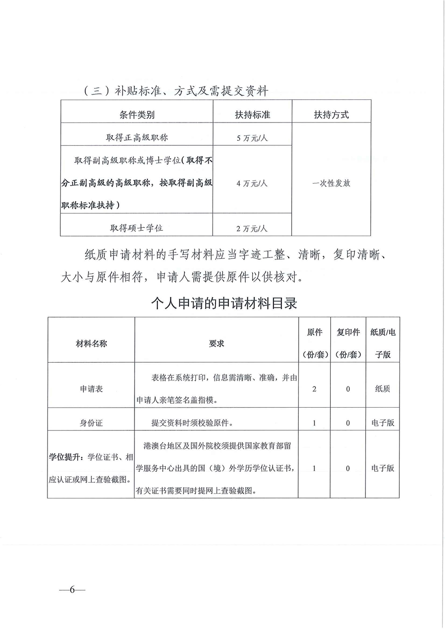 通知！廣東東莞持有高級會計職稱證書可獲20萬元補貼？！