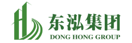會計、成本會計、往來費用會計等好工作招聘啦！