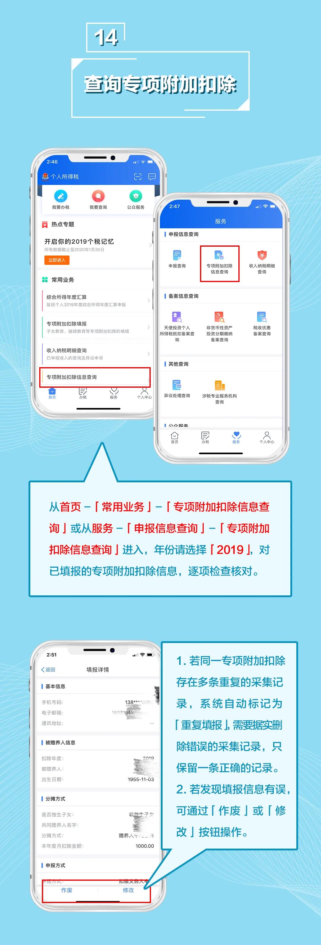 正保會計網校