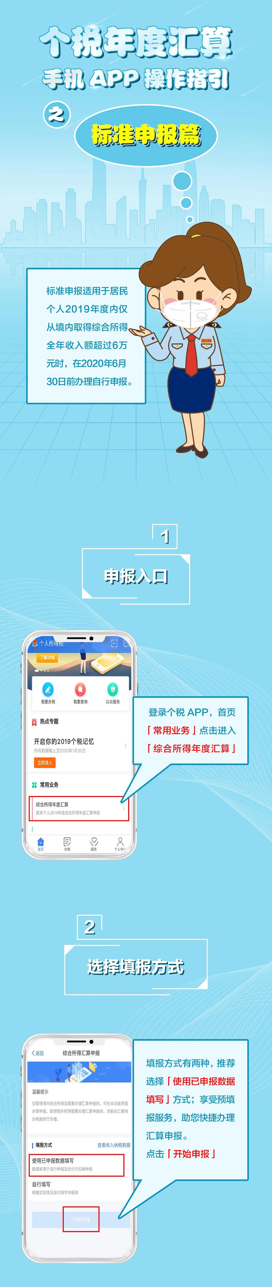正保會計網校