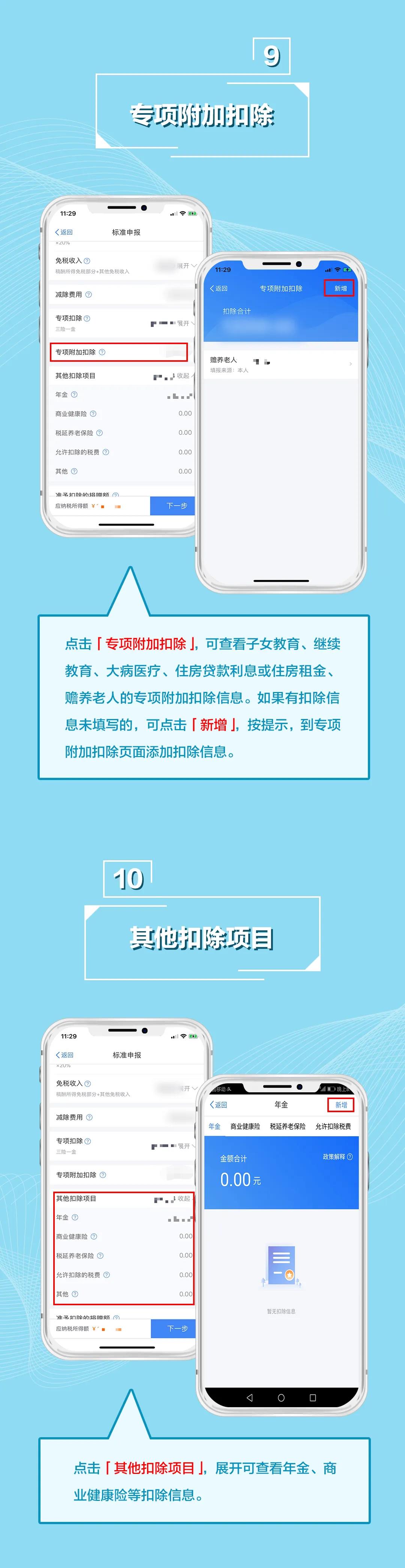 正保會計網校