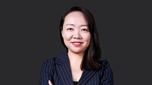 中級會計職稱張倩老師分享 經濟法習題階段復習建議