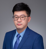 免費！杭超老師2021年課程搶先試聽<<<