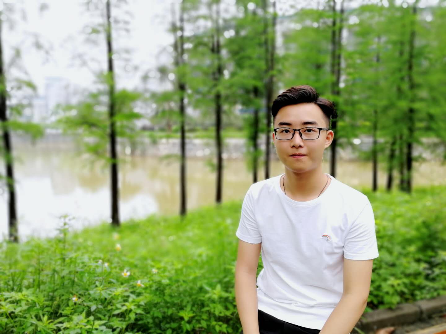 從“出納”轉(zhuǎn)到“事務(wù)所”僅用7天成功逆襲 怎么做到的？！