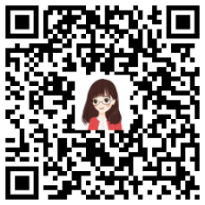 中級學管微信