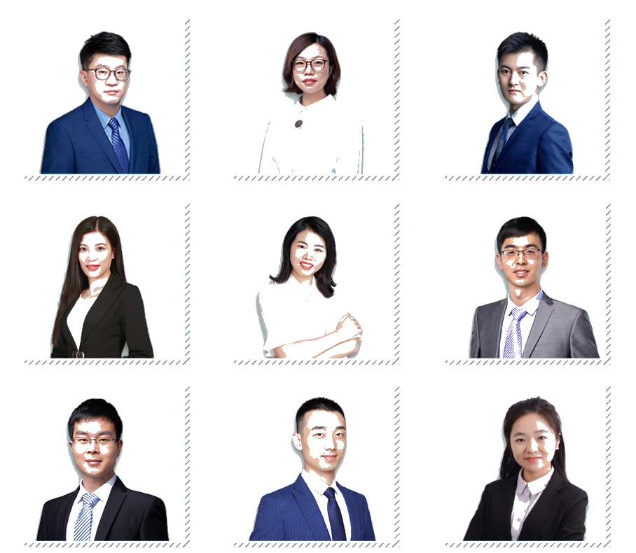 2020年注會(huì)C位沖刺密卷班正式來(lái)襲，助你快速提高分！