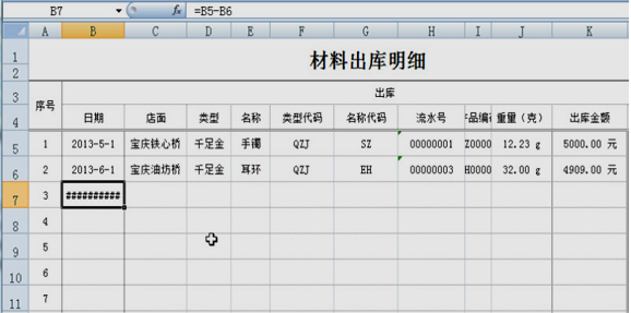 正保會計網校