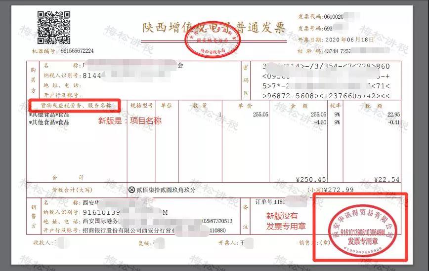 正保會計網校