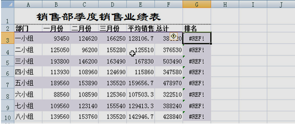 正保會計網校