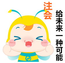 錯過2020年注會報名？2021“早鳥”快到碗里來！