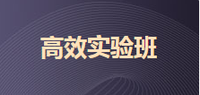 購2020初級高效實驗班可任意選聽超值精品班 兩科聯報送機考