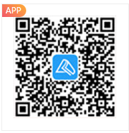 一文了解遼寧2020年注冊會計師考試時間
