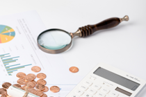 打假！有中級會計證書能免考AICPA？