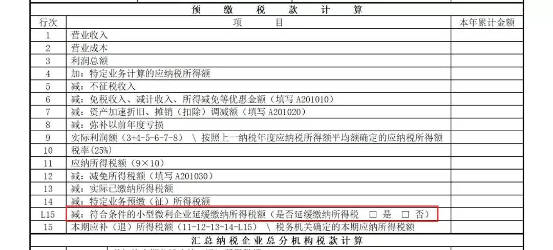 正保會計網校