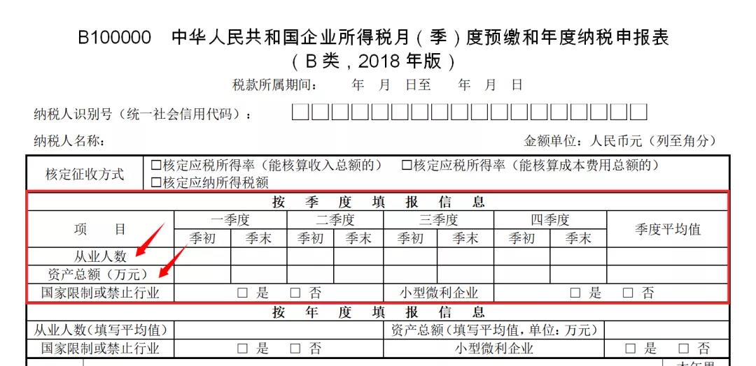 正保會計網校