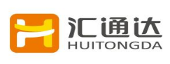 互聯網電商企業招聘財務經理 如何勝任？