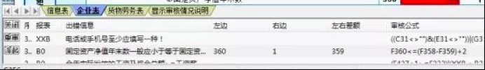官宣！2020年稅收調查全面啟動，填報指南看這里！