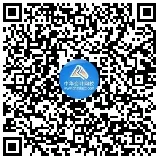 財(cái)務(wù)人想要升職！這幾個(gè)平臺(tái)一定要知道~抬走！