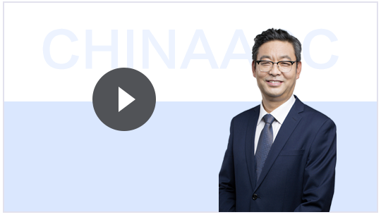 買21年新課~贈20年全套課程！備考快人一步！