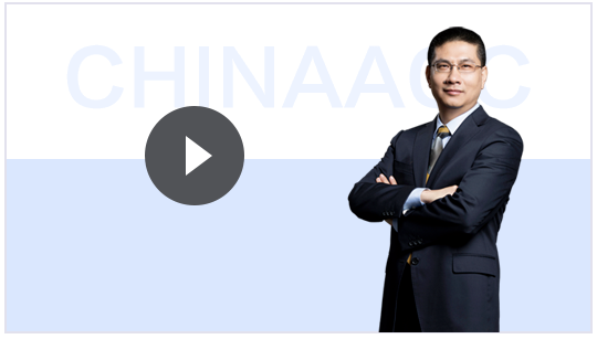 買21年新課~贈20年全套課程！備考快人一步！