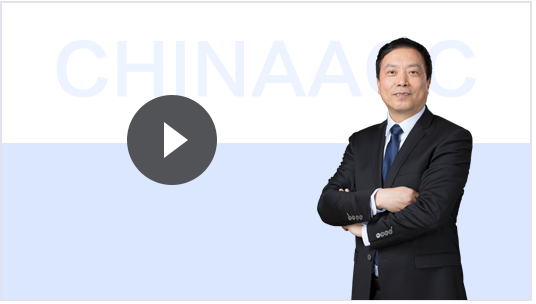 買21年新課~贈20年全套課程！備考快人一步！