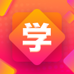 盡快拿下！否則！這科中級會計教材明年將大變！