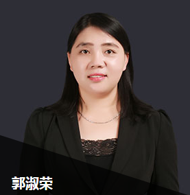 15日直播：搶跑計劃！2021中級會計職稱備考全程規劃