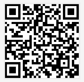 答題還送書！老師主編考試用書——經典題解
