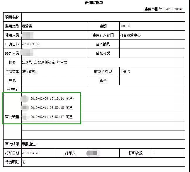 正保會計網校