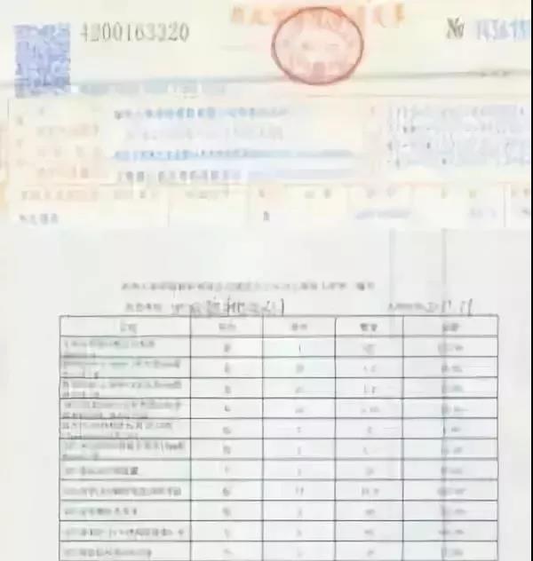 正保會計網校