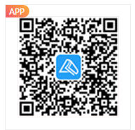 內蒙古2020年cpa補報名時間你了解嗎！