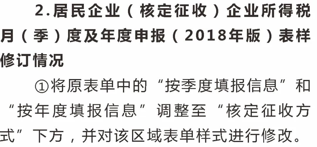 正保會計網校