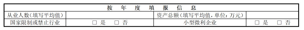 正保會計網校