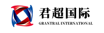 【招聘】應收會計、主辦會計、財務主管、審計助理...